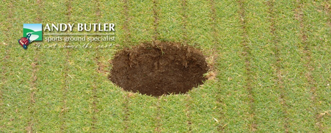 golf-course-maintenance-andy-butler-sgs