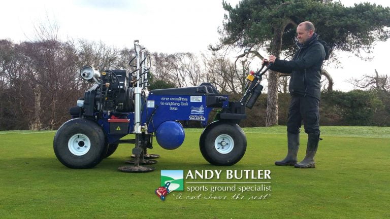 golf-course-aeration-AIR-2G2-GT-Air-Inject-sports-ground-maintenance-andy-butler-sports-ground-specialist-2